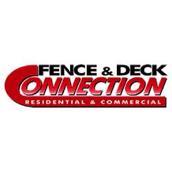 Fence & Deck Connection, Inc